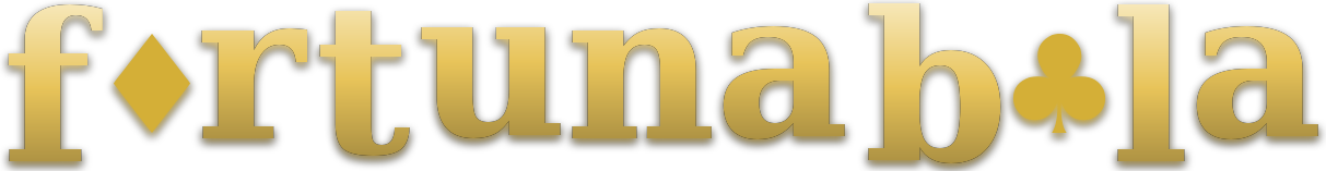fortuna bola logo