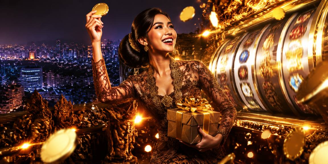 fortuna bola Payment methods and withdrawal timing